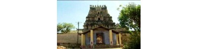 06. திருப்பேர்நகர்